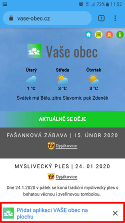 Náhled