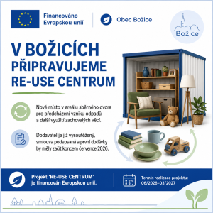 re-use obrázek