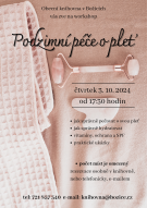 Plakát workshop